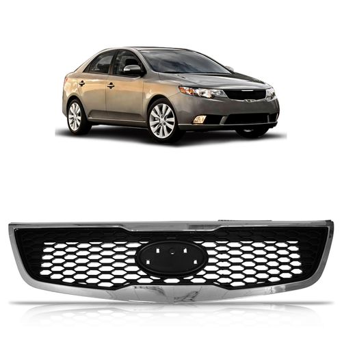Grade-Dianteira-Kia-Cerato1