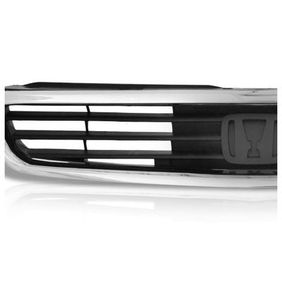 Grade-Dianteira-Honda-Civic4