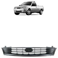 -Grade-Dianteira-Ford-Courier1
