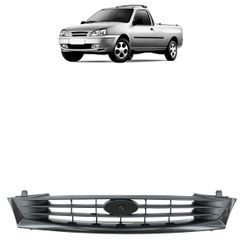 -Grade-Dianteira-Ford-Courier1