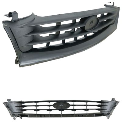 -Grade-Dianteira-Ford-Courier2