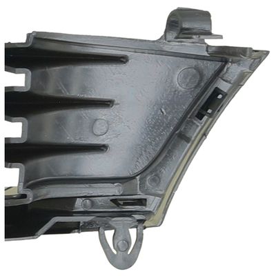 -Grade-Dianteira-Ford-Courier6