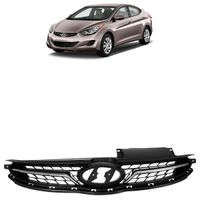 Grade-Dianteira-Hyundai-Elantra1