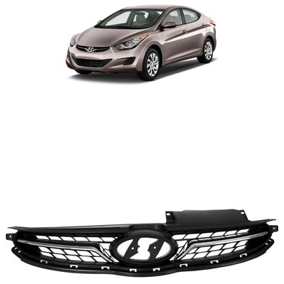 Grade-Dianteira-Hyundai-Elantra1