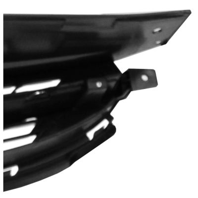 Grade-Dianteira-Hyundai-Elantra6