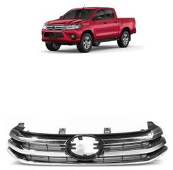 Grade-Dianteira-Toyota-Hilux1