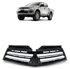 Grade-Dianteira-L2001