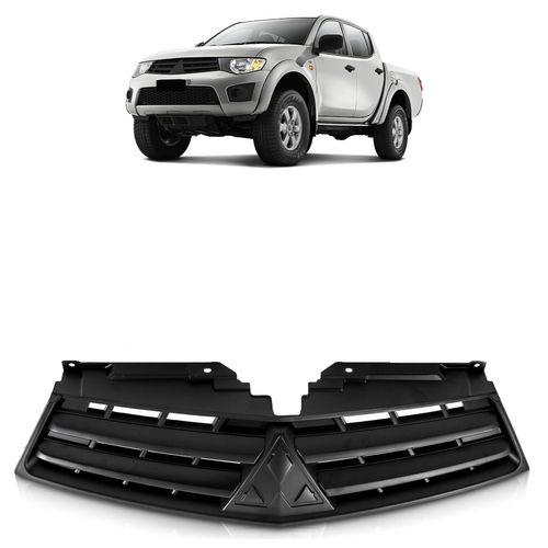 Grade-Dianteira-L2001 Grade-Dianteira-L2001