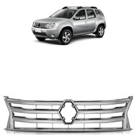Grade-Dianteira-Renault-Duster1