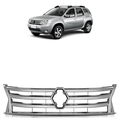 Grade-Dianteira-Renault-Duster1