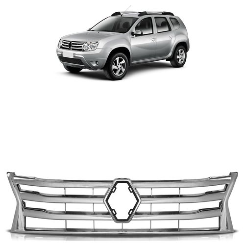 Grade-Dianteira-Renault-Duster1