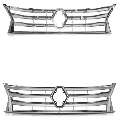 Grade-Dianteira-Renault-Duster2