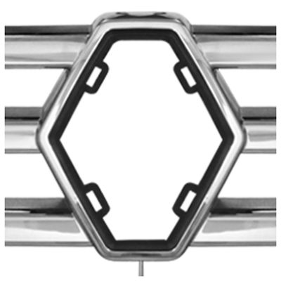 Grade-Dianteira-Renault-Duster4