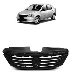 Grade-Dianteira-Renault-Logan1