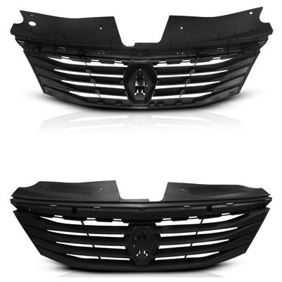 Grade-Dianteira-Renault-Logan2