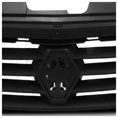 Grade-Dianteira-Renault-Logan4