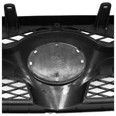 Grade-Dianteira-Toyota-Hilux6