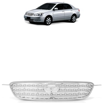 Grade-Dianteira-Toyota-Corolla1