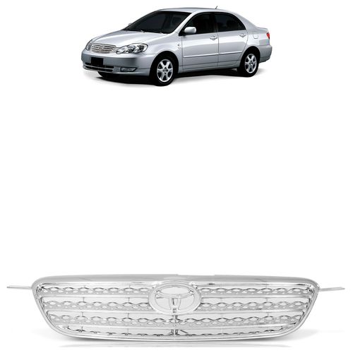 Grade-Dianteira-Toyota-Corolla1 Grade-Dianteira-Toyota-Corolla1