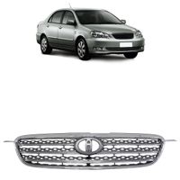 Grade-Dianteira-Toyota-Corolla1