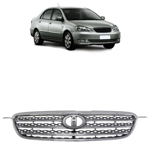 Grade-Dianteira-Toyota-Corolla1