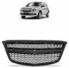 Grade-Dianteira-Chevrolet-Agile1