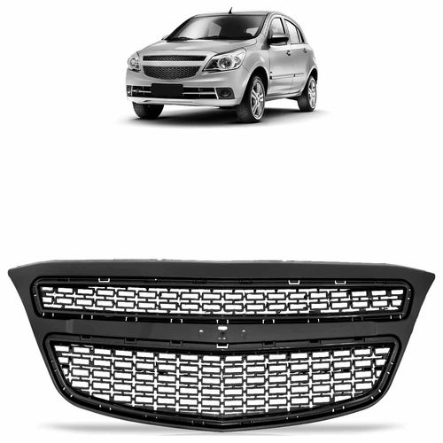 Grade-Dianteira-Chevrolet-Agile1 Grade-Dianteira-Chevrolet-Agile1