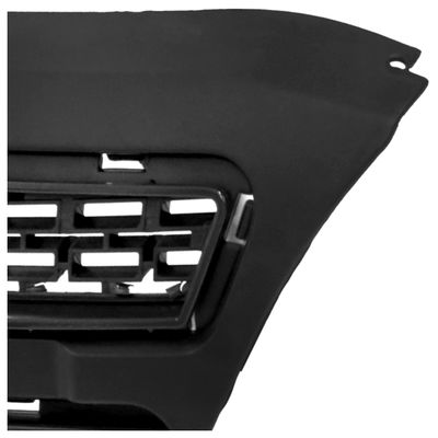 Grade-Dianteira-Chevrolet-Agile4