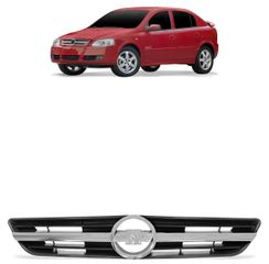 Grade-Dianteira-Chevrolet-Astra1