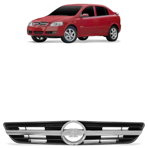 Grade-Dianteira-Chevrolet-Astra1 Grade-Dianteira-Chevrolet-Astra1
