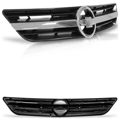 Grade-Dianteira-Chevrolet-Astra2