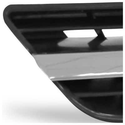 Grade-Dianteira-Chevrolet-Astra4
