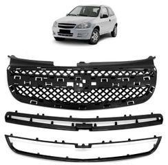Grade-Dianteira-Chevrolet-Celta1