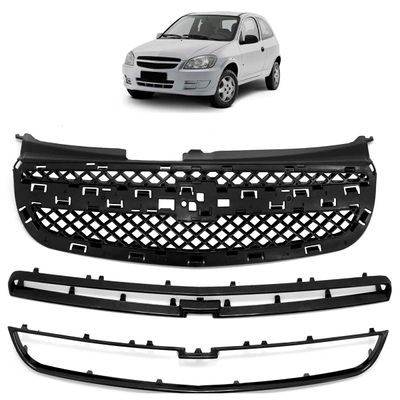 Grade-Dianteira-Chevrolet-Celta1
