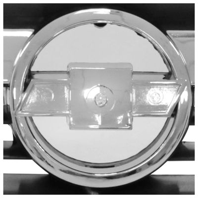 Grade-Dianteira-Chevrolet-Corsa3 Grade-Dianteira-Chevrolet-Corsa3