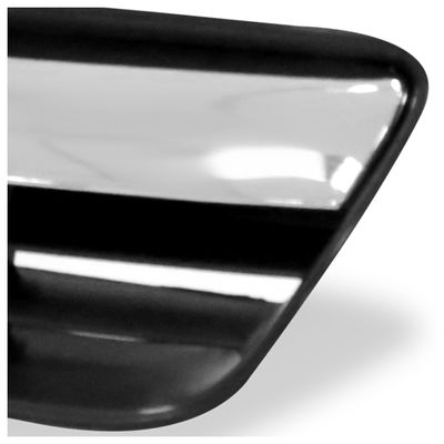 Grade-Dianteira-Chevrolet-Corsa4 Grade-Dianteira-Chevrolet-Corsa4