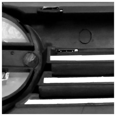 Grade-Dianteira-Chevrolet-Corsa5 Grade-Dianteira-Chevrolet-Corsa5