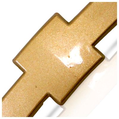 Grade-Dianteira-Chevrolet-Corsa6 Grade-Dianteira-Chevrolet-Corsa6