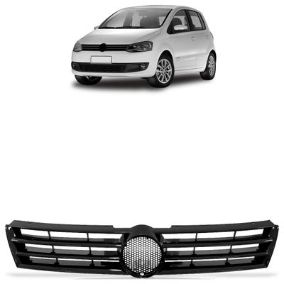 Grade-Dianteira-Volkswagen-Fox1