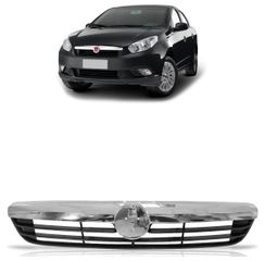 Grade-Dianteira-Fiat-Siena1