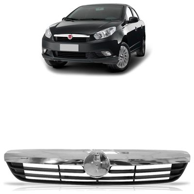 Grade-Dianteira-Fiat-Siena1