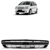 Grade-Dianteira-Chevrolet-Meriva1