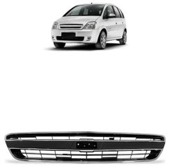 Grade-Dianteira-Chevrolet-Meriva1