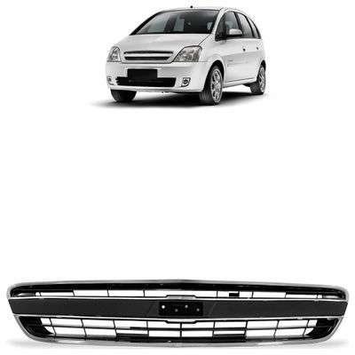 Grade-Dianteira-Chevrolet-Meriva1