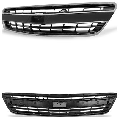 Grade-Dianteira-Chevrolet-Meriva2