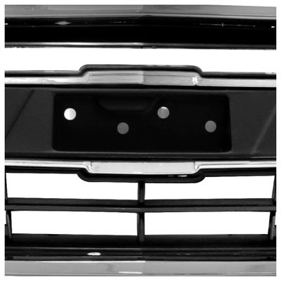 Grade-Dianteira-Chevrolet-Meriva3