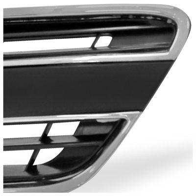 Grade-Dianteira-Chevrolet-Meriva4