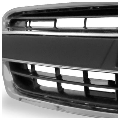 Grade-Dianteira-Chevrolet-Meriva5