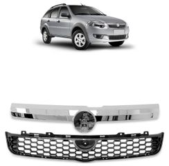-Grade-Dianteira-Fiat-Siena1