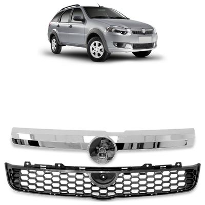 -Grade-Dianteira-Fiat-Siena1